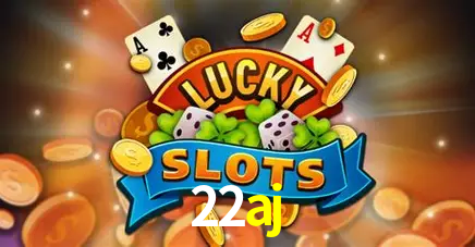 A Revolução dos Aplicativos de Jogos no 22aj