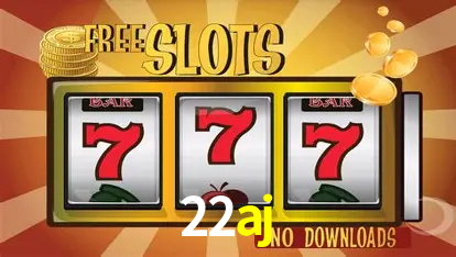 A Emoção da Loteria na 22aj: Uma Chance de Mudança de Vida