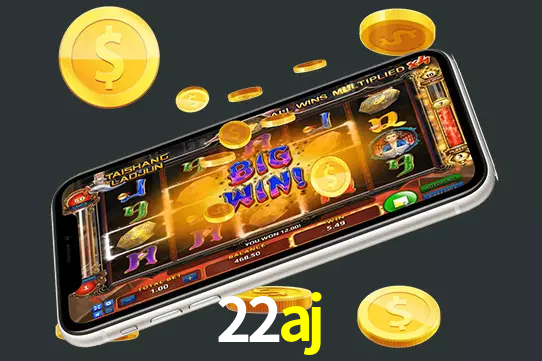 jogadores podem jogar