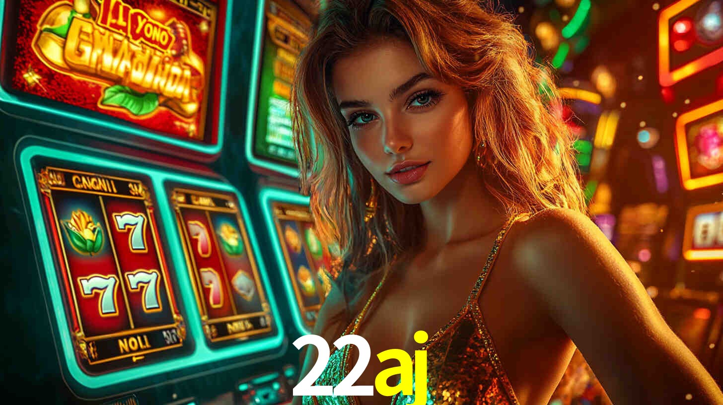 Basketball Betting 22aj