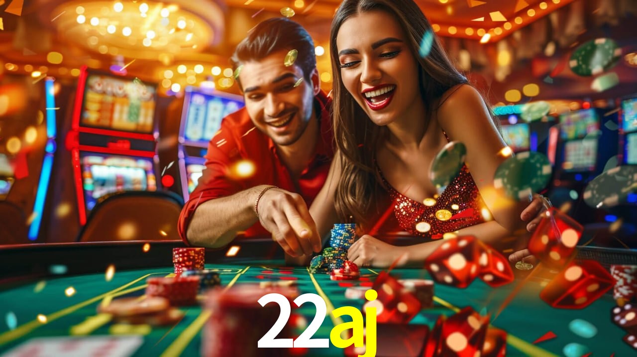 Promoções Sazonais 22aj