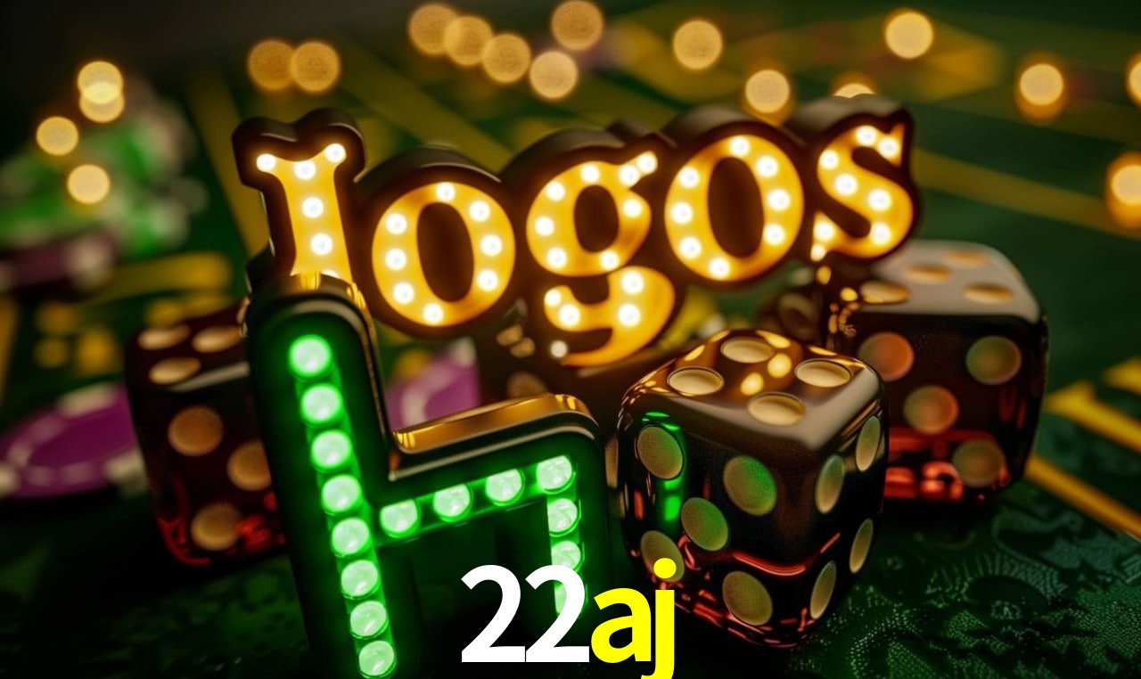 Login Seguro 22aj
