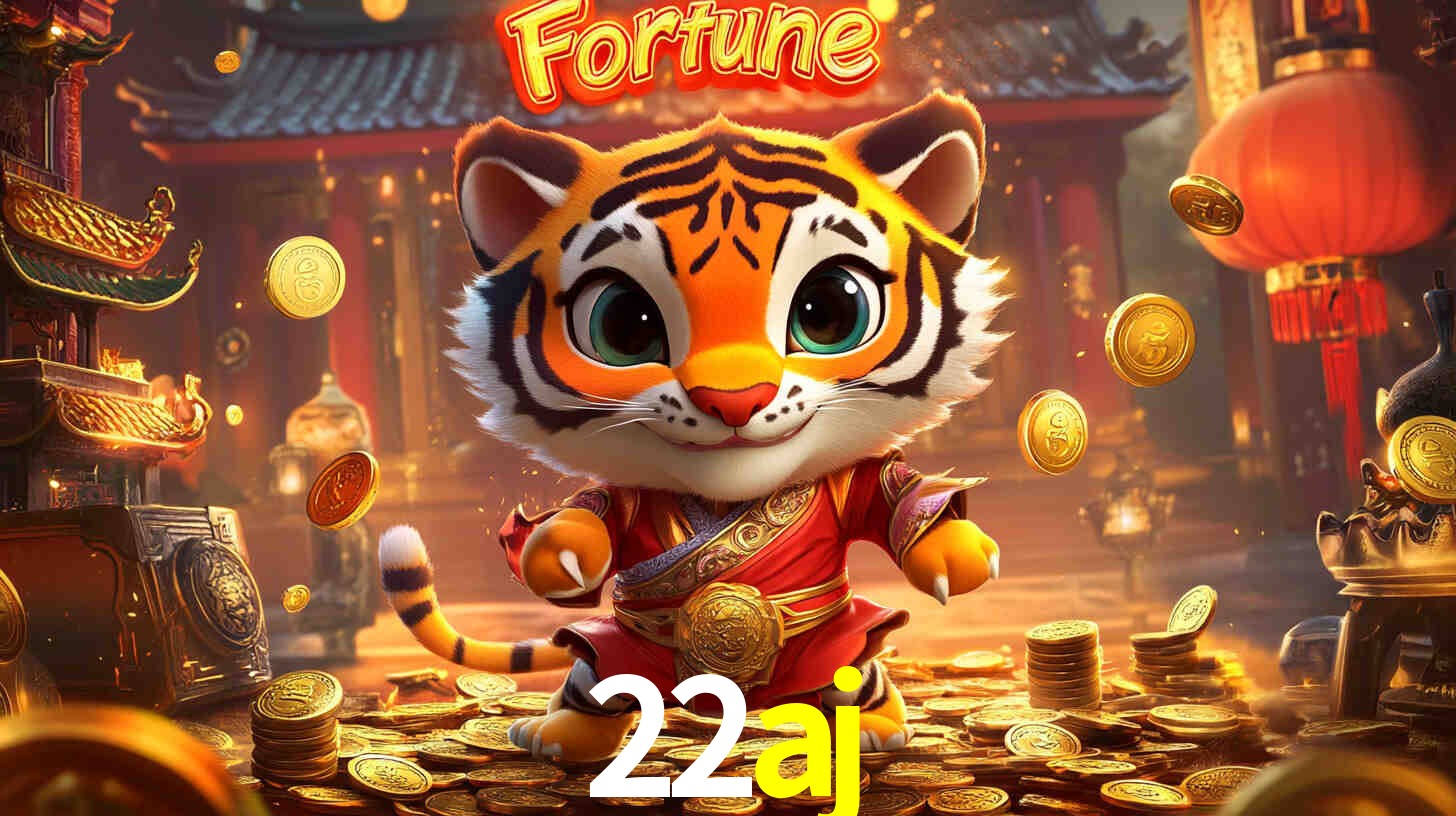 Descubra a Essência do 22aj: Nossa História e Compromissos