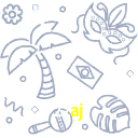 Descubra a Essência do 22aj: Nossa História e Compromissos