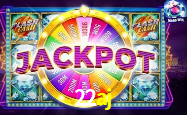 A Emoção da Loteria na 22aj: Uma Chance de Mudança de Vida