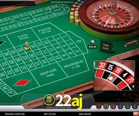 22aj,22aj bet