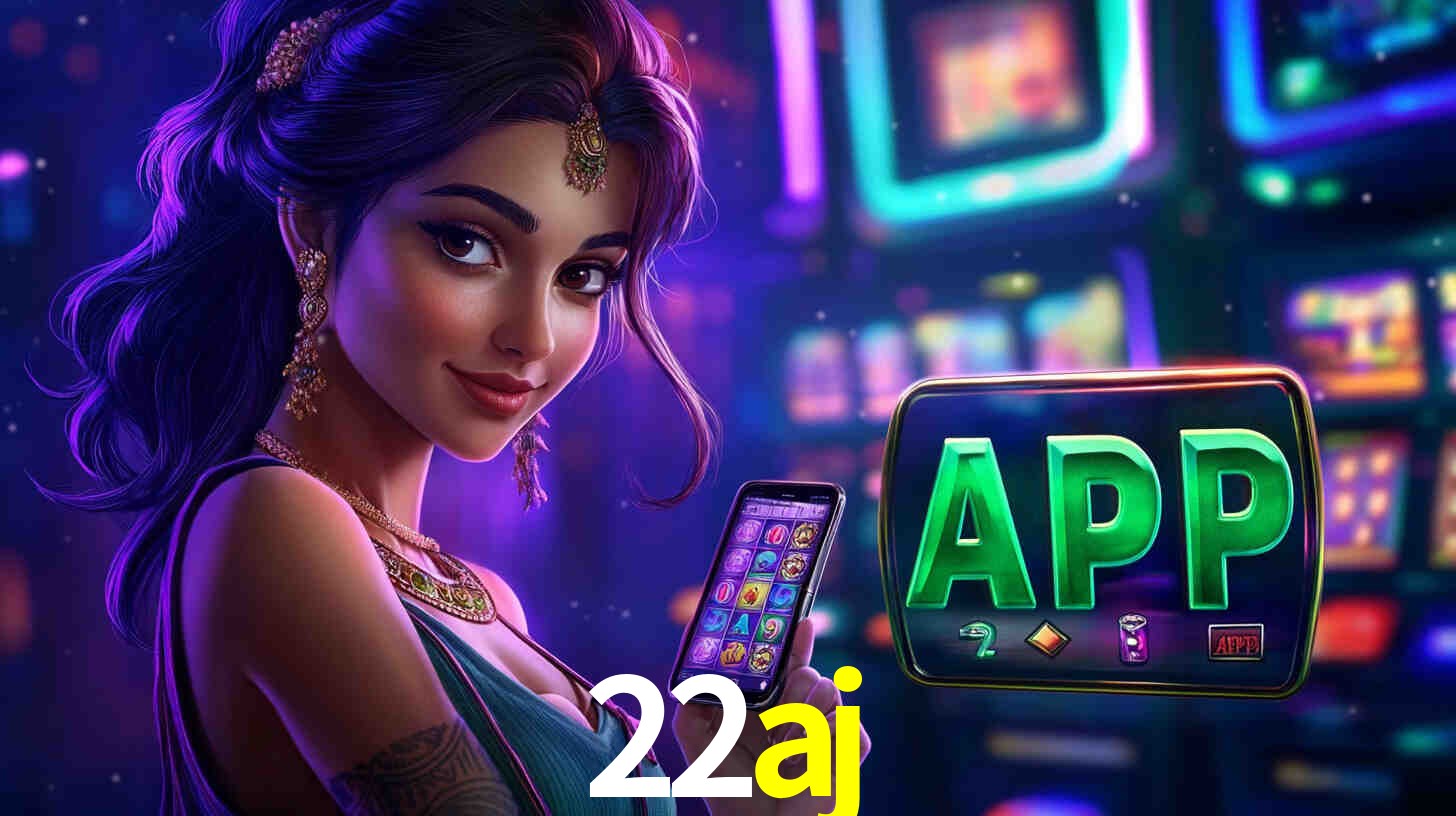 Exclusive Games 22aj