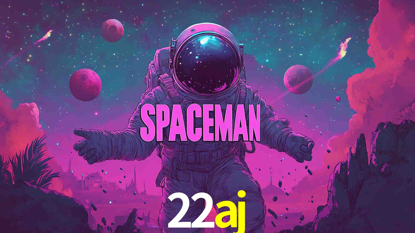 Explorando a Categoria de Eventos em Apostas na 22aj