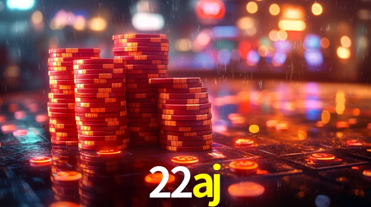 VIP Casino 22aj