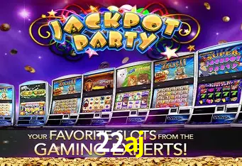 A Emoção da Loteria na 22aj: Uma Chance de Mudança de Vida