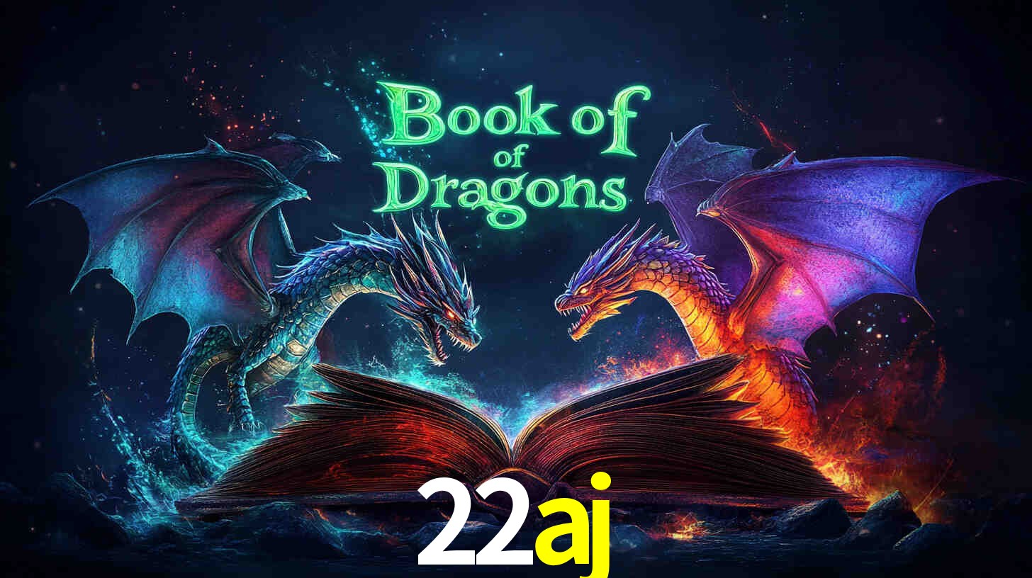 Dicas Essenciais para Melhorar seu Desempenho em Jogos de Palavras