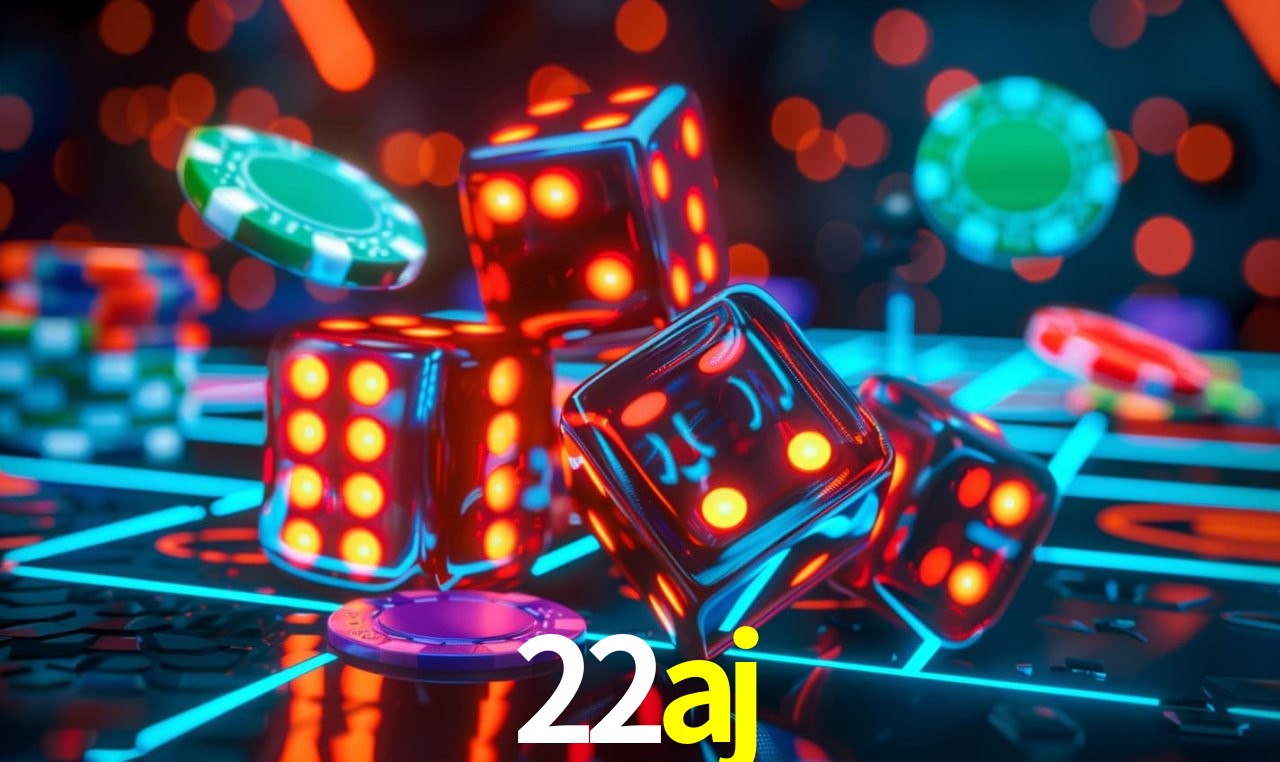 Interface Premium 22aj