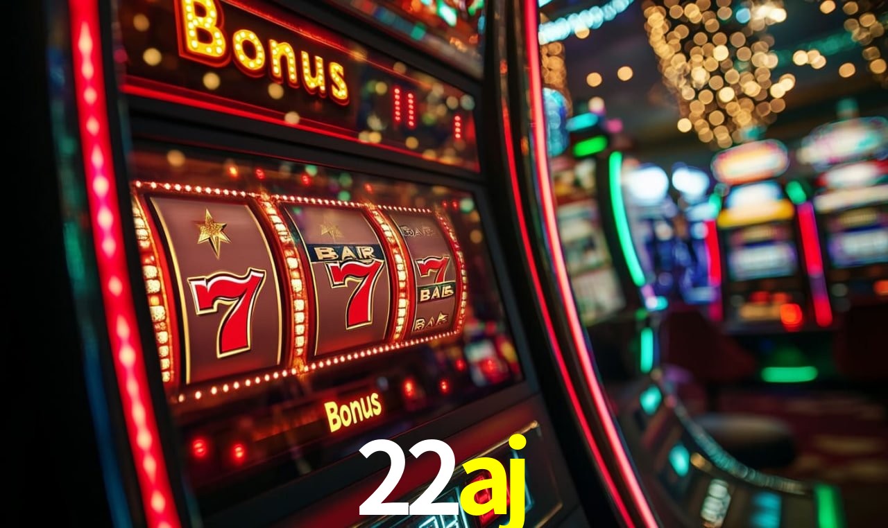 22aj,22aj bet
