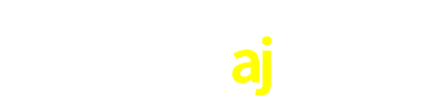 22aj