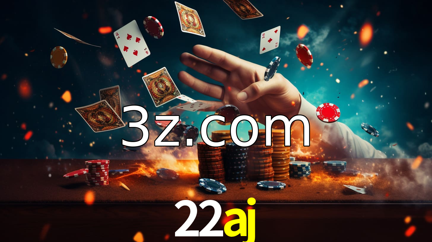 22aj
