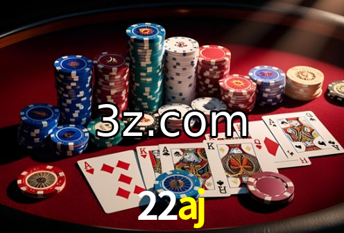 22aj 