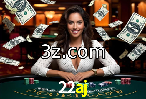 22aj