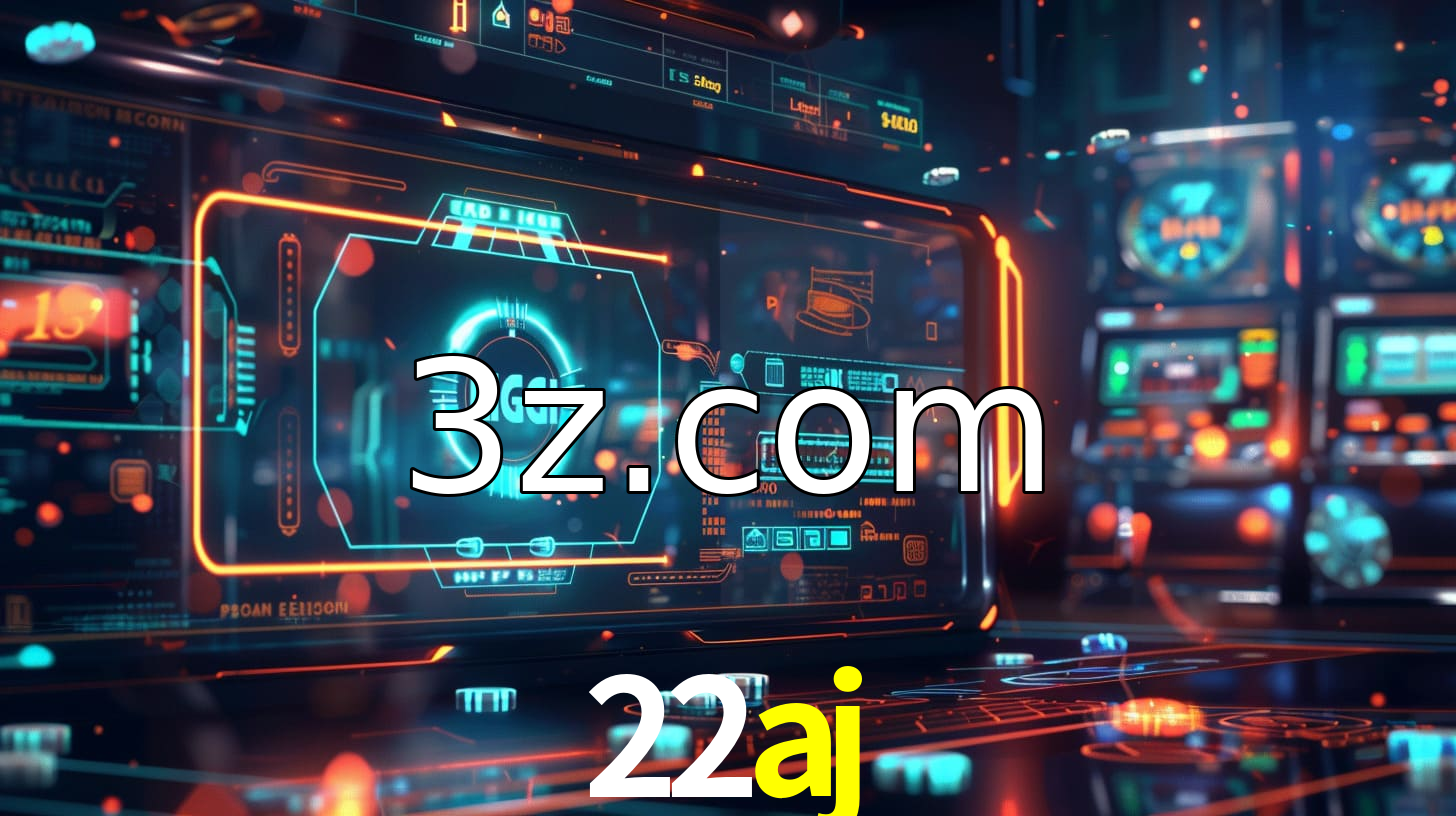 22aj