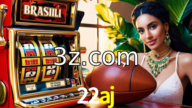 22aj
