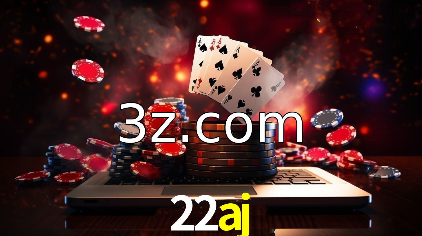 22aj