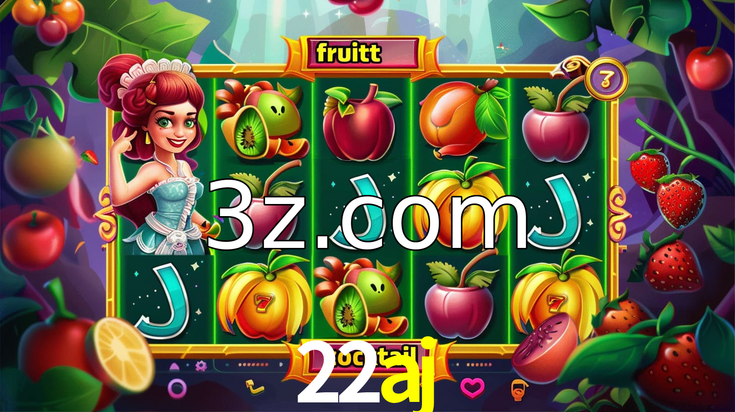 22aj