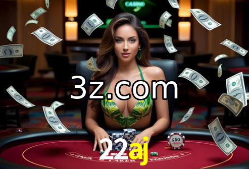 22aj 