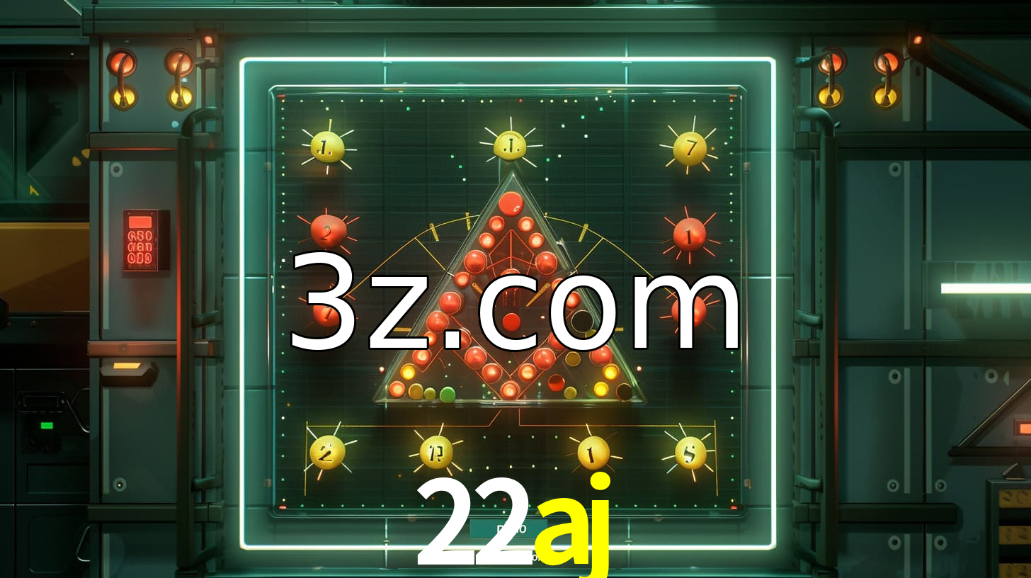 22aj