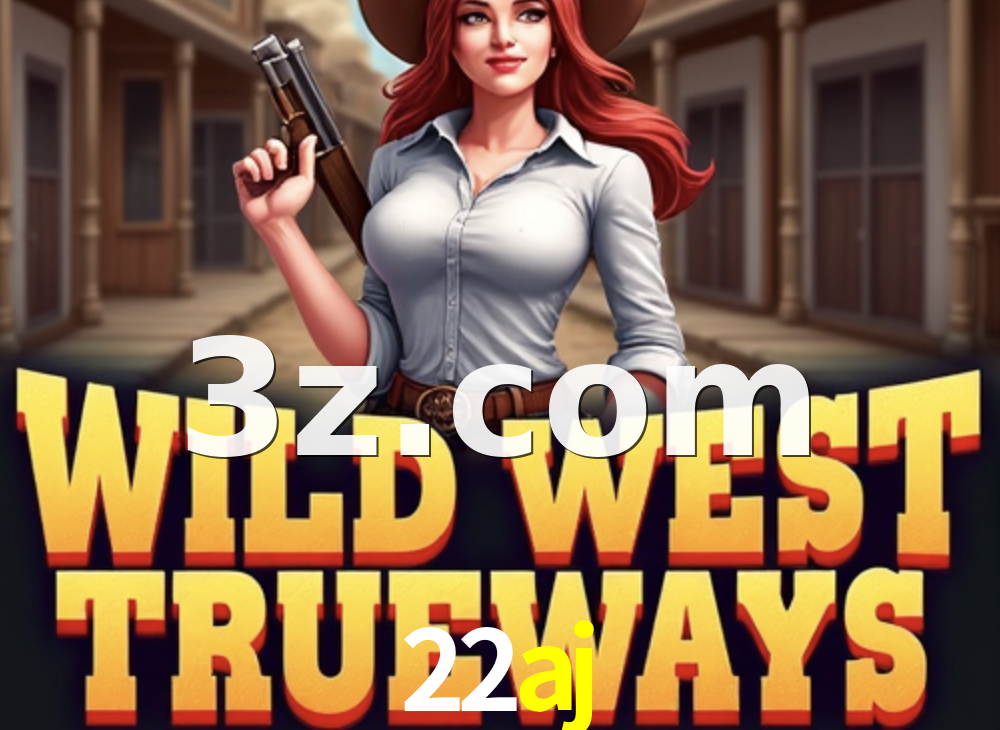 22aj 