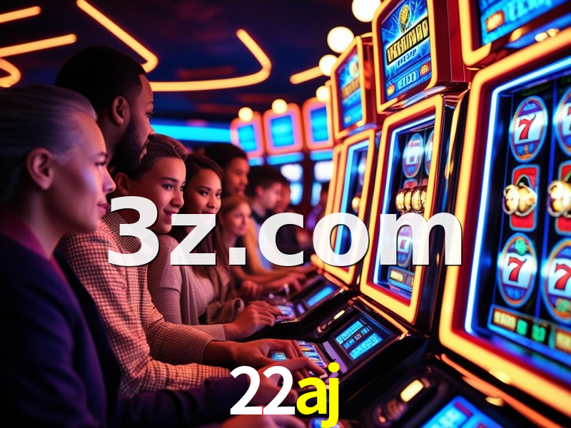22aj 